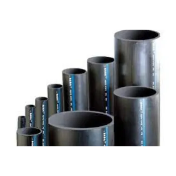 hdpe-sewage-pipe09[1]-6369154-66084.webp